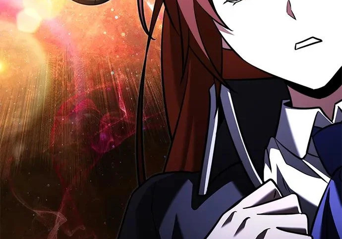 第2季 第48话 第13页