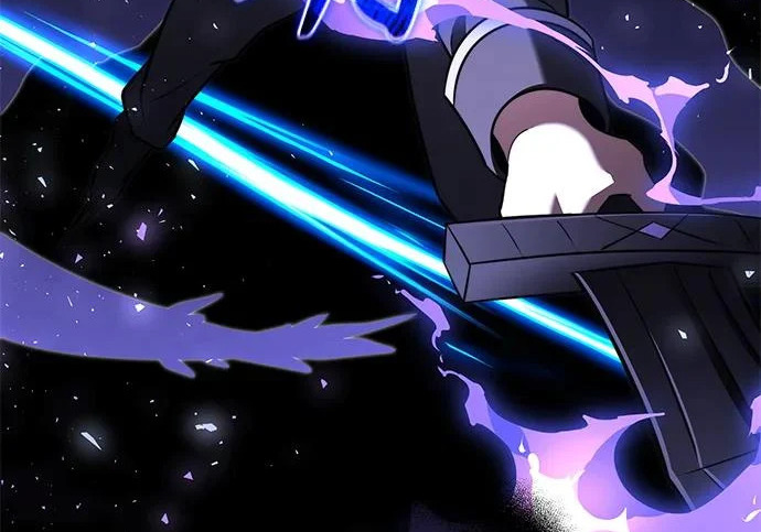第2季 第48话 第78页