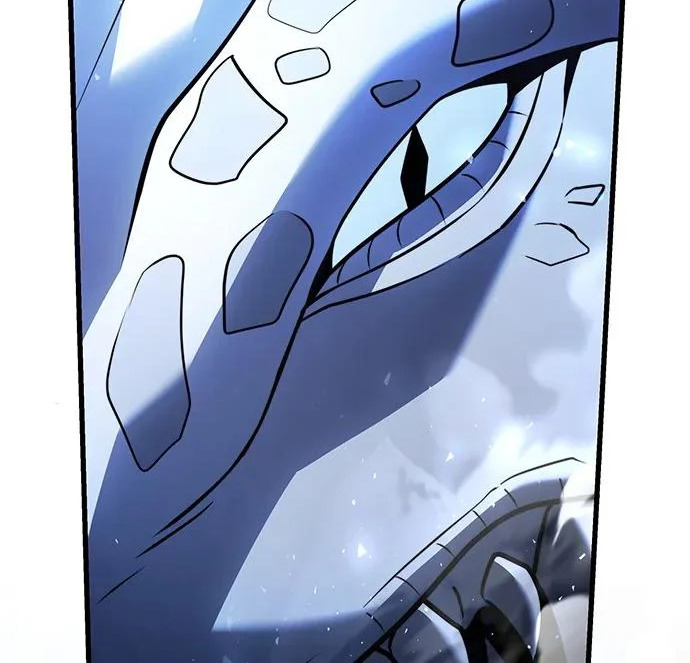 第2季 第48话 第239页