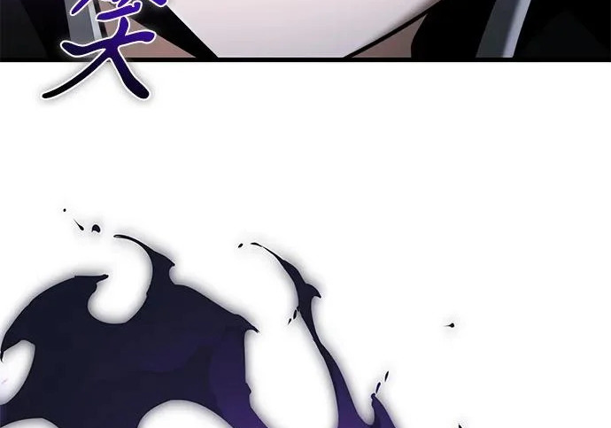 第2季 第48话 第275页