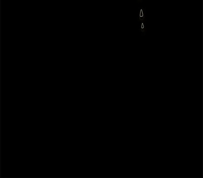 第2季 第48话 第114页
