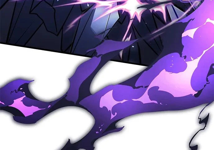 第2季 第48话 第82页
