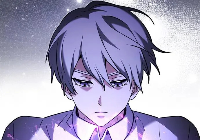 第2季 第48话 第100页