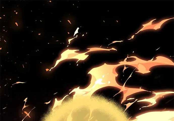 第2季 第48话 第166页