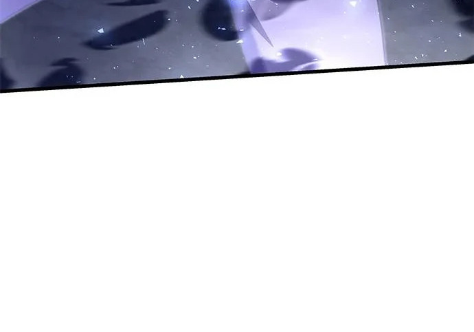 第2季 第48话 第32页