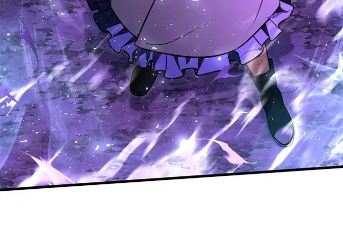 第2季 第48话 第300页