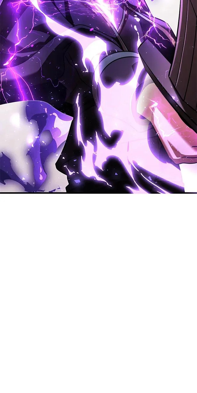 第2季 第48话 第55页