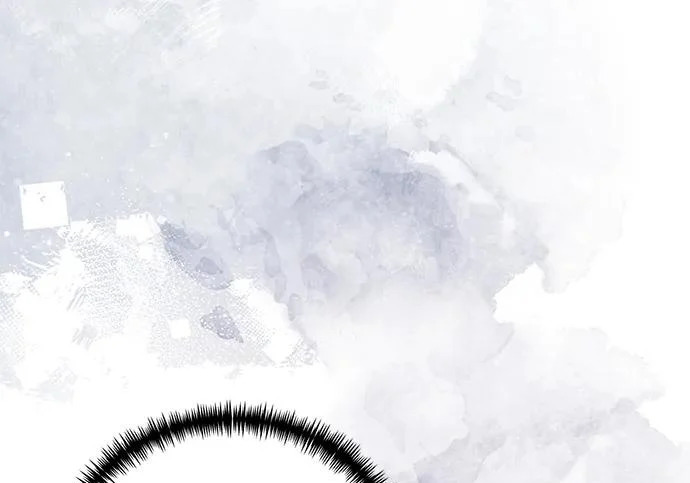第2季 第48话 第15页