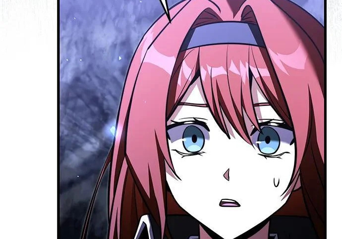 第2季 第48话 第26页