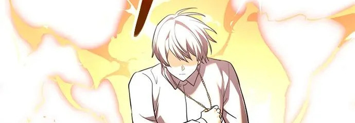 第2季 第48话 第156页
