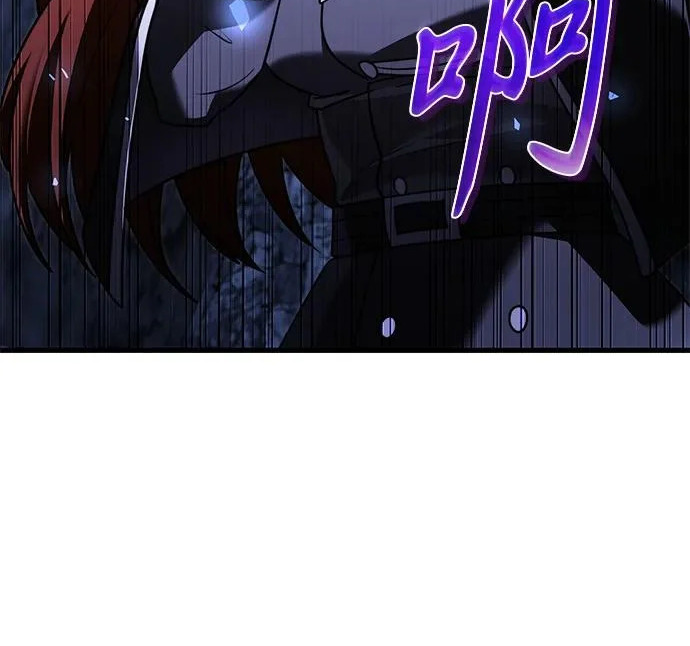 第2季 第48话 第10页