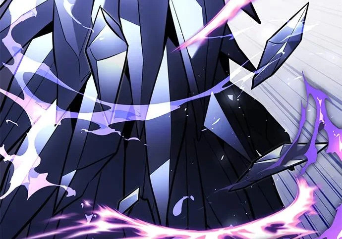 第2季 第48话 第81页