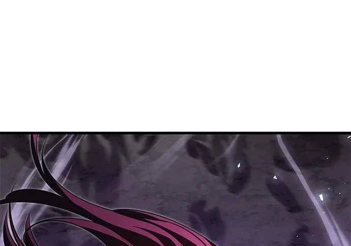 第2季 第48话 第298页