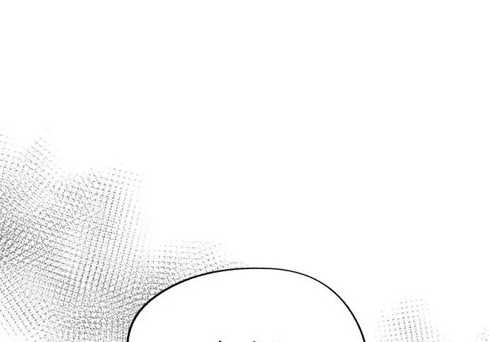 第96话 第128页