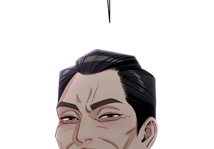 第96话 第31页