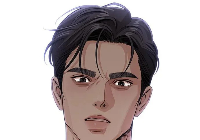 第96话 第149页
