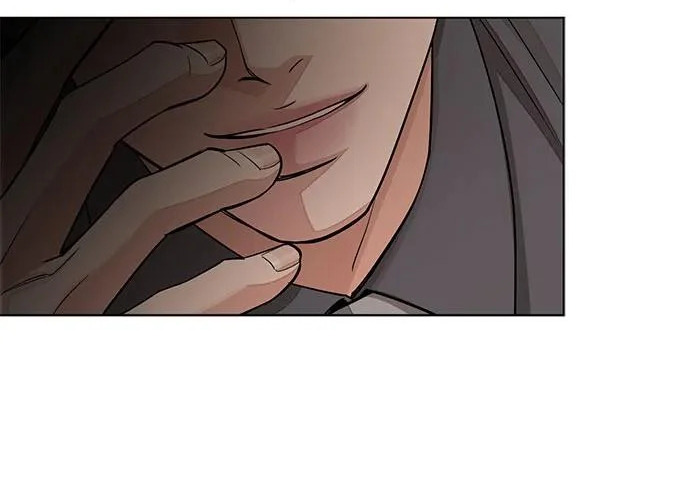 第96话 第117页