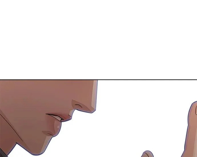 第96话 第158页