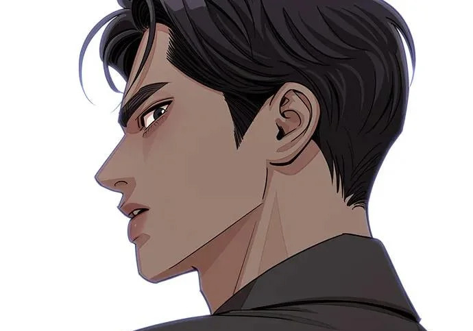 第96话 第207页