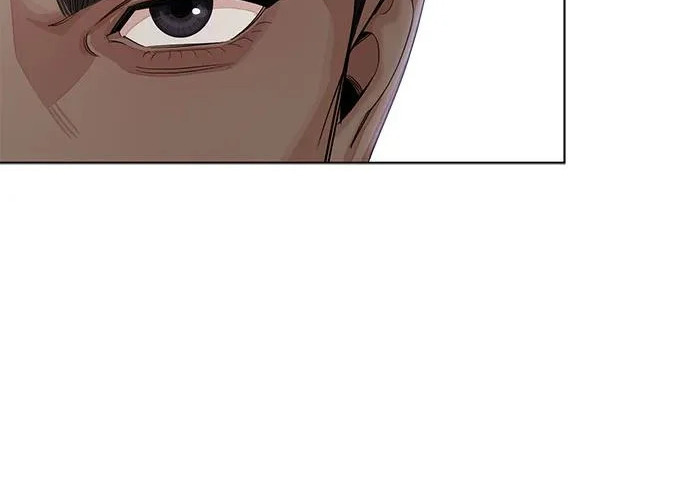 第96话 第182页