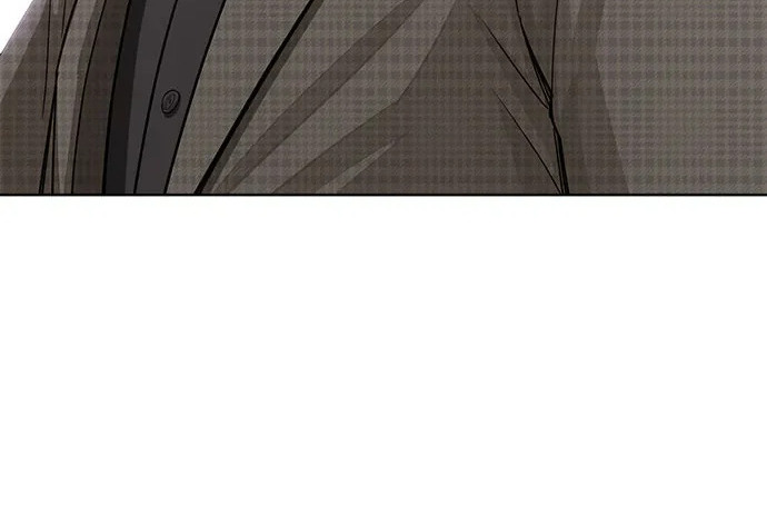 第96话 第33页