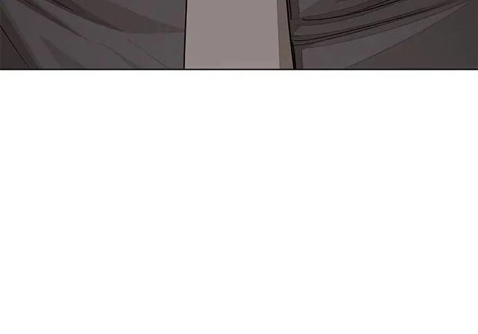 第96话 第151页