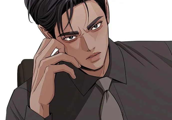 第96话 第107页