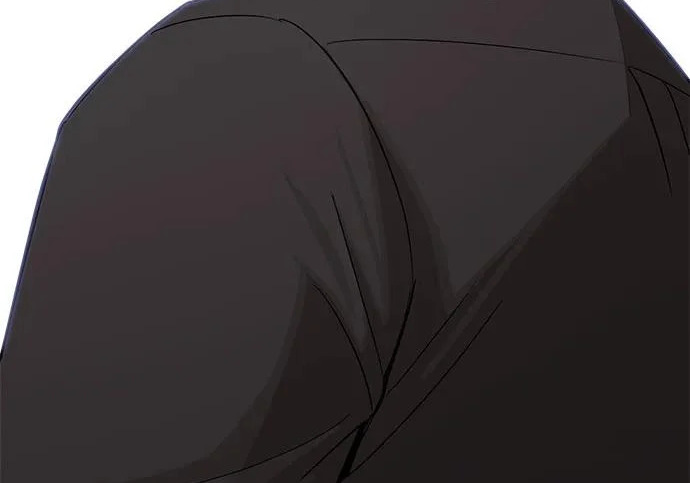 第96话 第208页