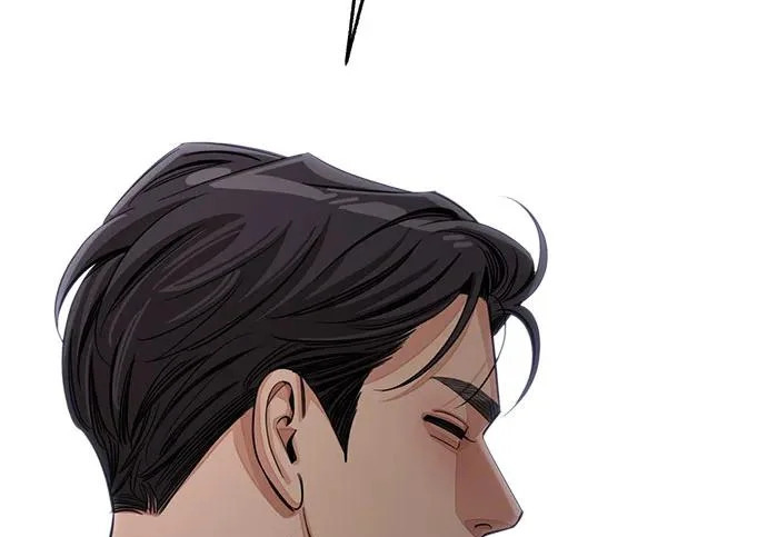 第96话 第143页