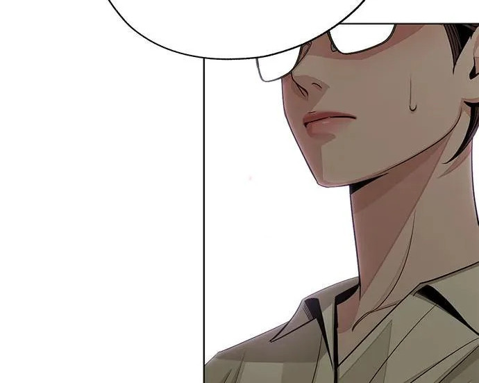 第96话 第73页