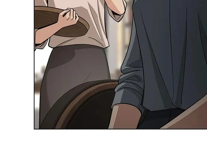 第96话 第95页