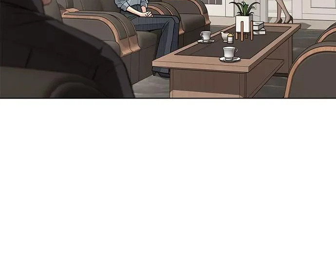第96话 第101页