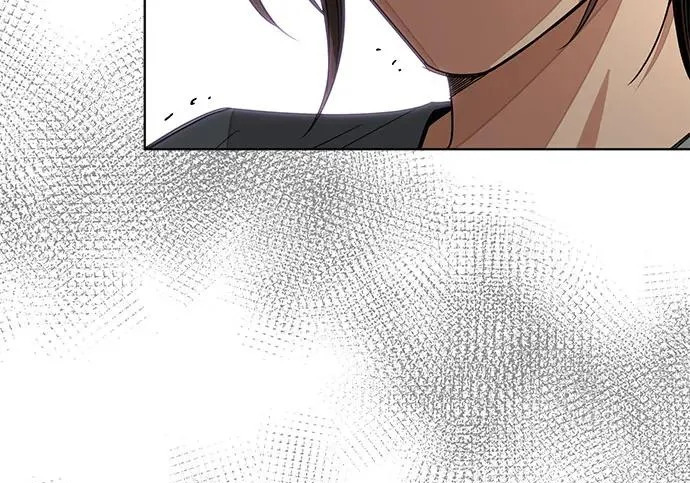 第96话 第123页