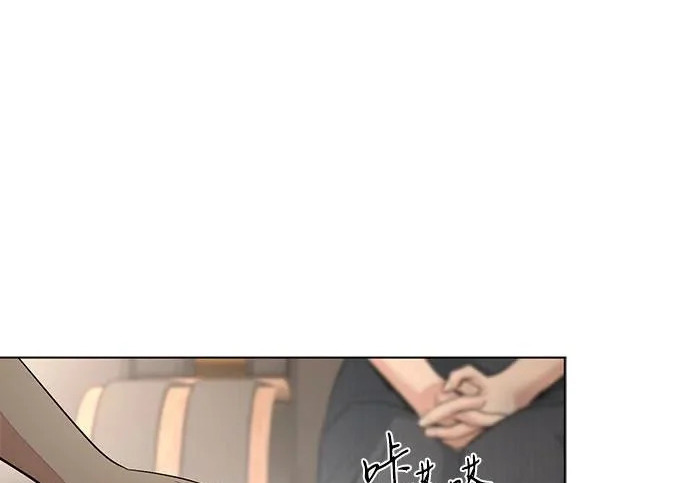 第96话 第92页
