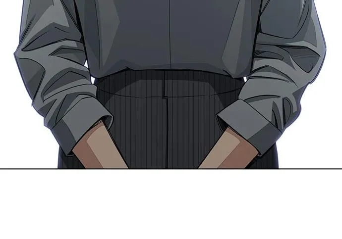 第96话 第180页