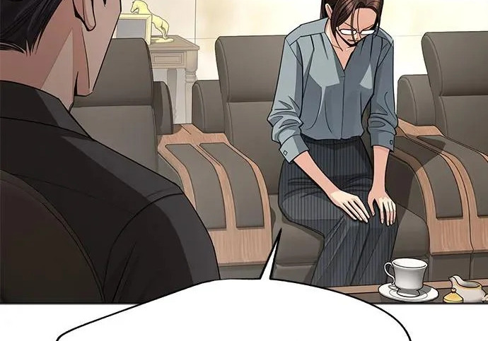 第96话 第112页