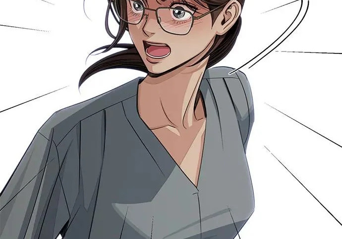 第96话 第140页