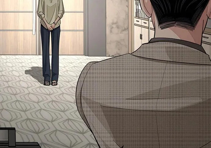 第96话 第28页