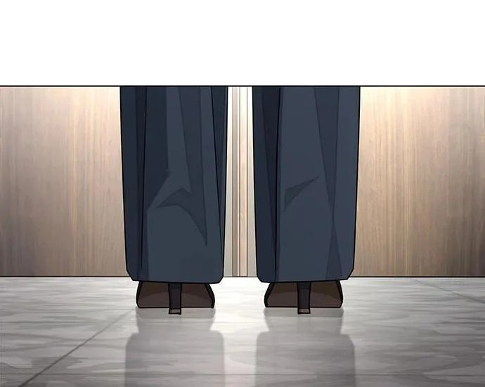 第96话 第13页