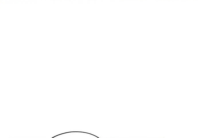 第96话 第185页