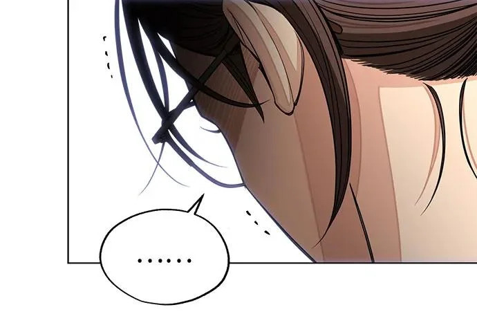 第96话 第172页