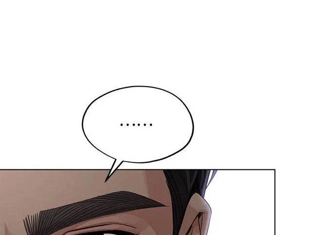 第96话 第181页
