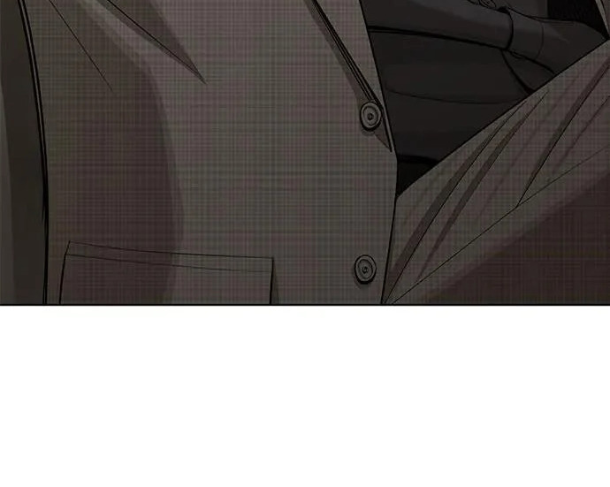 第96话 第52页