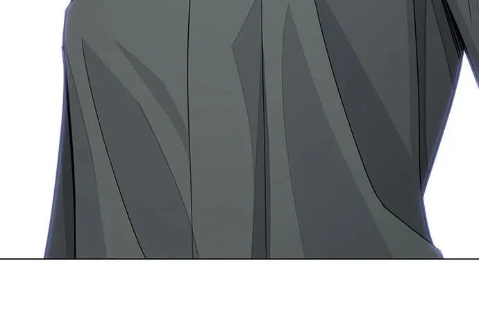第96话 第157页