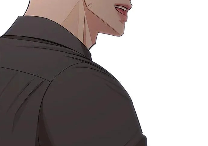 第96话 第144页