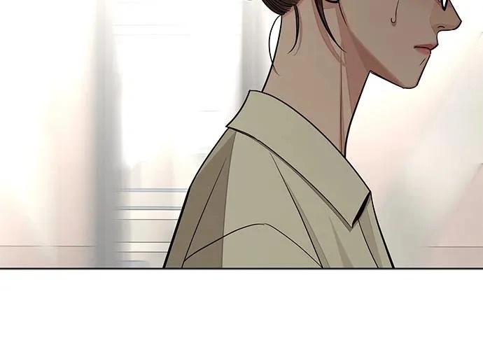 第96话 第6页