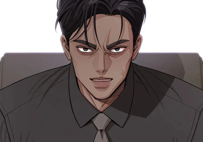 第96话 第120页