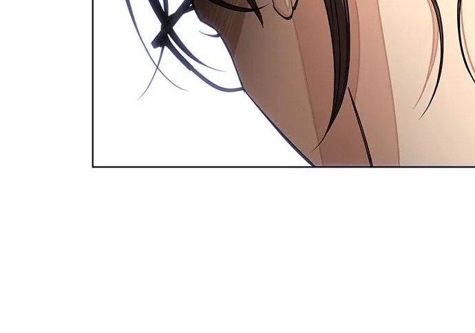 第96话 第153页