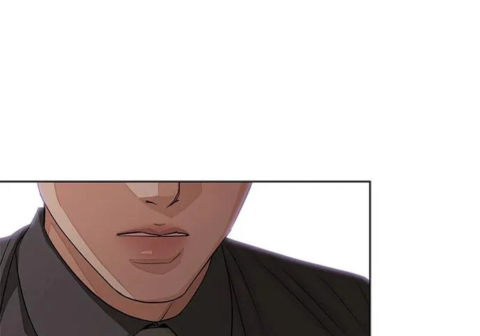 第96话 第135页