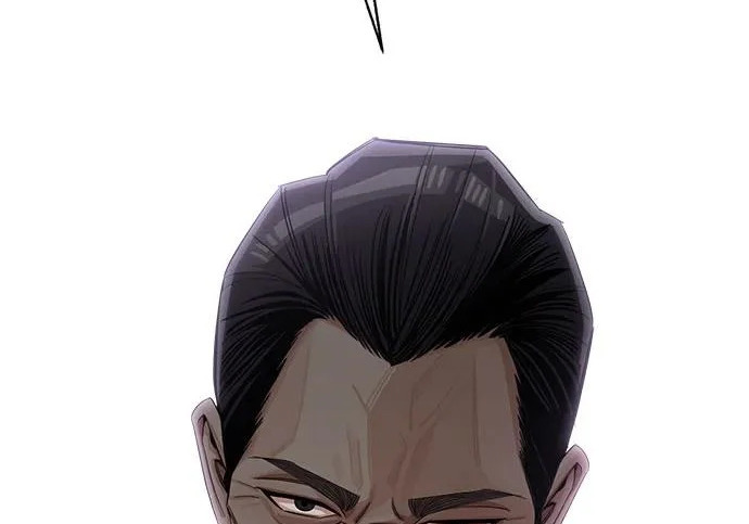 第96话 第67页